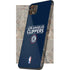 NBA Los Angeles Clippers Standard Blue Google Pixel 4 XL Skin